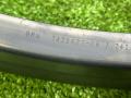 уплотнитель подкапотного пространства BMW X5 G05 2022, 3.0 л., B58B30, бензин, АКПП, 416, внедорожник 5 дв., задний привод, 7425427, 51767425427, 7425427-081742 - фото №5