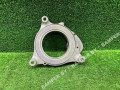 натяжитель BMW X5 G05 2020, 11288580360, 11288570439, 8570439, 8580360 - фото №2