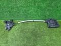 замок багажника BMW X5 G05 [рестайлинг] G05 2023, 3.0 л., B57 D30 B, дизель, АКПП, carbonschwarz metallic (416), внедорожник 5 дв., полный привод, 5A12988, 51245A12988 - фото №5