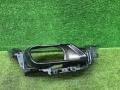 насадка на глушитель BMW X7 G07 2021, 4.4 л., N63B44D, бензин, 416 carbon-schwarz, внедорожник 5 дв., полный привод, 8078672, 51128078672 - фото №6