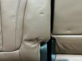 салон (комплект сидений) BMW X5 G05 [рестайлинг] G05 2023, 3.0 л., B58B30P, бензин, АКПП, brooklyn grau metallic (c4p), внедорожник 5 дв., полный привод, 7454713, 51417454713, 7454714, 51417454714, 7454785, 7454786, 7440489, 5A443C3, 51427454785, 51427454786, 7440489, 52105A443C3 - фото №12