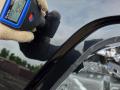 крыло заднее правое BMW X7 G07 [рестайлинг] G07 2025, 3.0 л., B57 D30 B, дизель, АКПП, 475, внедорожник 5 дв., полный привод, правый руль, 7955014, 41007955014 - фото №15