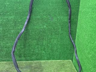 уплотнитель двери BMW 3 серия G20 2021, 3.0 л., B58B30, бензин, АКПП, oxidgrau ii metallic (c4a), седан, полный привод, правый руль, 7407375, 7407375