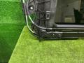 люк BMW X5 G05 [рестайлинг] G05 2023, 3.0 л., B57 D30 B, дизель, АКПП, carbonschwarz metallic (416), внедорожник 5 дв., полный привод, 9852147, 9852147 - фото №16