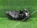 фонарь задний правый BMW X5 G05 2021, 3.0 л., i, бензин, АКПП, внедорожник 5 дв., 63215A0DB04 - фото №9