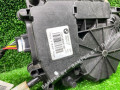 замок багажника BMW X3 G01 2020, 51247383561, 7383561, 51247357112, 7357112 - фото №8