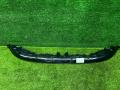 обшивка багажника BMW M8 F91/92 [рестайлинг] F92 2023, 4.4 л., S63 B44 B, бензин, АКПП, купе, полный привод, 7433488, 7433488 - фото №4