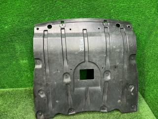 защита двигателя BMW X7 G07 2021, 4.4 л., N63B44D, бензин, 416 carbon-schwarz, внедорожник 5 дв., полный привод, 7468803, 51757468803