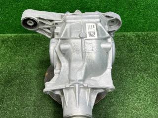 редуктор заднего моста BMW X5 G05 [рестайлинг] G05 2023, 3.0 л., B58B30P, бензин, АКПП, a96, внедорожник 5 дв., полный привод, 8849915, 33108849915