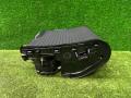 подстаканник BMW X3 G01 2020, 2.0 л., B46 B20 B, бензин, АКПП, a96, внедорожник 5 дв., задний привод, 5A010B0, 51165A010B0 - фото №7