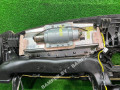панель передняя салона (торпедо) BMW X5 E70 [рестайлинг] 2013, 51459140546, 9140546 - фото №11