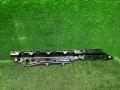 обшивка двери передняя правая BMW 4 серия G22/G23 G22 2022, 2.0 л., B47 D20 B, дизель, АКПП, arctic race blue metallic (c4f), купе, полный привод, 7944186, 51417944186 - фото №2