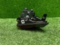 фонарь крышки багажника левый BMW M8 F91/92 [рестайлинг] F92 2023, 4.4 л., S63 B44 B, бензин, АКПП, купе, полный привод, 7744577, 7744577 - фото №7