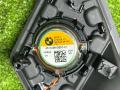 комплект акустики BMW X5 G05 [рестайлинг] G05 2023, 3.0 л., B57 D30 B, дизель, АКПП, mineralweiß metallic (a96), внедорожник 5 дв., полный привод, 2622516, 65132622516, 6809632, 6813597, 5A5CA89, 2622518, 65136809632, 65136813597, 65125A5CA89, 65132622518, 7455104, 7455103, 51417455104, 51417455103, 2623517, 5A9BA92, 65132623517, 65125A9BA92 - фото №19