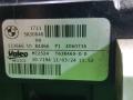 кассета радиаторов BMW 3 серия G20/G21 [2-й рестайлинг] G20 2024, 2.0 л., B46 B20 B, бензин, АКПП, mineralweiß metallic (a96), седан, задний привод, правый руль, 7935171, 8591441, 8593275, 6805346, 8679837, 8666835, 7935171, 17118591441, 17118593275, 64536805346, 17218679837, 17118666835 - фото №17