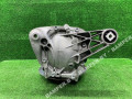 редуктор заднего моста BMW X5 G05 2023, 33108463560, 8463560 - фото №4