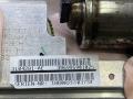 подушка безопасности пассажира BMW X5 E70 [рестайлинг] E70 2011, 4.4 л., N63 B44 A, бензин, АКПП, полный привод, 6995901, 6995901 - фото №14