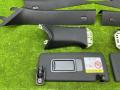 потолок BMW 4 серия G22/G23 G22 2022, 2.0 л., B47 D20 B, дизель, АКПП, arctic race blue metallic (c4f), купе, полный привод, 8096866, 8096865, 8096864, 8096864, 8097321, 8096861, 8086863, 8086864, 8096862, 8097321, 8096861, 8096865, 8086863, 8086864, 8096866, 8096862 - фото №17
