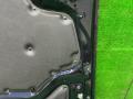 капот BMW X5 G05 [рестайлинг] G05 2023, 3.0 л., B57 D30 B, дизель, АКПП, carbonschwarz metallic (416), внедорожник 5 дв., полный привод, 7492375, 41007492375 - фото №24