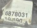рычаг задний BMW X5 G05 2019, 3.0 л., B58B30C, бензин, АКПП, a300, внедорожник 5 дв., полный привод, 6878031, 33306878031 - фото №6