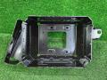 полка аккумулятора BMW X5 G05 [рестайлинг] G05 2023, 3.0 л., B57 D30 B, дизель, АКПП, carbonschwarz metallic (416), внедорожник 5 дв., полный привод, 8780794, 8780794 - фото №3