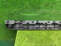 Кронштейн крепления порога BMW X7 G07 [рестайлинг] G07 2025, 3.0 л., B57 D30 B, дизель, АКПП, 475, внедорожник 5 дв., полный привод, правый руль, 7425470, 51777425470 - фото №6