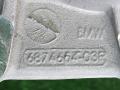 кулак поворотный правый BMW X5 G05 [рестайлинг] G05 2023, 3.0 л., B58B30P, бензин, АКПП, a96, внедорожник 5 дв., полный привод, 6876664, 6876664 - фото №9