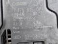генератор BMW X3 M F97 2020, 3.0 л., S58B30A, бензин, а300, полный привод, правый руль, 8571358, 12318571358 - фото №6