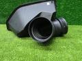 корпус воздушного фильтра BMW 4 серия G22/G23 G22 2022, 2.0 л., B47 D20 B, дизель, АКПП, arctic race blue metallic (c4f), купе, полный привод, 8580432 - фото №4