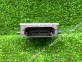 датчик мертвых (слепых) зон BMW M4 G82/G83 G82 2022, 3.0 л., S58B30A, бензин, АКПП, sao paulo gelb (c4h), купе, 66325A340C0, 5A340C0 - фото №3