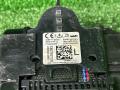 ремень безопасности BMW 3 серия G20 2021, 3.0 л., B58B30, бензин, АКПП, oxidgrau ii metallic (c4a), седан, полный привод, правый руль, 8076376, 72118076376, 8076375, 72118076375, 8076382, 72118076382, 6366079, 6366081, 6366081, 6366079 - фото №12