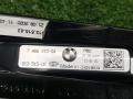 Подсветка порога BMW X3 G01 2021, 2.0 л., B46 B20 B, бензин, АКПП, schwarz 2 (668), внедорожник 5 дв., 51777466410, 7466410 - фото №5