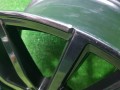 диск литой BMW X5 G05 2019, 3.0 л., B58B30C, бензин, АКПП, a300, внедорожник 5 дв., полный привод, 9882611 - фото №5