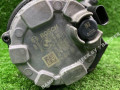 насос антифриза дополнительный BMW X3 G01 2020, 0392024082, 11518663248 - фото №4