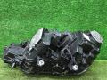 фара правая BMW X7 G07 2021, 4.4 л., N63B44D, бензин, 416 carbon-schwarz, внедорожник 5 дв., полный привод, 9481806, 9481806 - фото №21
