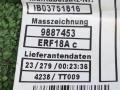 проводка BMW X5 G05 [рестайлинг] G05 2023, 3.0 л., B57 D30 B, дизель, АКПП, carbonschwarz metallic (416), внедорожник 5 дв., полный привод, 9887453, 9887453 - фото №7