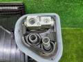 отопитель в сборе (печка) BMW X5 G05 [рестайлинг] G05 2023, 3.0 л., B57 D30 B, дизель, АКПП, carbonschwarz metallic (416), внедорожник 5 дв., полный привод, 5A31841, 64115A31841 - фото №6