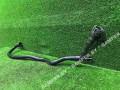 патрубок (трубопровод, шланг) BMW 5 серия G30/G31 2020, 17127934586 - фото №2