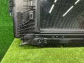 люк BMW X7 G07 [рестайлинг] G07 2025, 3.0 л., B57 D30 B, дизель, АКПП, 475, внедорожник 5 дв., полный привод, правый руль, 5A48497, 5A48497 - фото №13