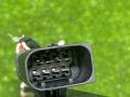 форсунка BMW X5 G05 [рестайлинг] G05 2023, 3.0 л., B58B30P, бензин, АКПП, a96, внедорожник 5 дв., полный привод, 8483304, 8489639, 13538489639, 8483304 - фото №17