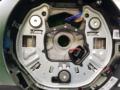 руль BMW 3 серия G20 2021, 3.0 л., B58B30, бензин, АКПП, oxidgrau ii metallic (c4a), седан, полный привод, правый руль, 8076906, 8076906 - фото №5