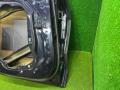 дверь задняя левая BMW X7 G07 2021, 4.4 л., N63B44D, бензин, 416 carbon-schwarz, внедорожник 5 дв., полный привод, 7931201, 41527931201 - фото №20