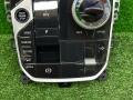 модуль управления селектора АКПП BMW X5 G05 [рестайлинг] G05 2023, 3.0 л., B58B30P, бензин, АКПП, brooklyn grau metallic (c4p), внедорожник 5 дв., полный привод, 5A9CB19, 61315A9CB19 - фото №5