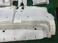 ковер салонный BMW X5 G05 [рестайлинг] G05 2023, 3.0 л., B58B30P, бензин, АКПП, a96, внедорожник 5 дв., полный привод, 7480368, 51477480368, 8076339, 51478076339, 9483128, 51479483128 - фото №12