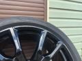 колпак колесный BMW X7 G07 [рестайлинг] G07 2025, 3.0 л., B57 D30 B, дизель, АКПП, 475, внедорожник 5 дв., полный привод, правый руль, 5A269F8, 5A269F7, 5A269F8, 5A269F7 - фото №25