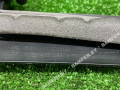 воздуховод BMW X5 G05 2020, 3.0 л., B58B30, бензин, АКПП, a96, внедорожник 5 дв., 64319389366 - фото №3