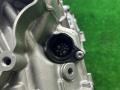 КПП автоматическая (АКПП) BMW X5 G05 [рестайлинг] G05 2023, 3.0 л., B57 D30 B, дизель, АКПП, mineralweiß metallic (a96), внедорожник 5 дв., полный привод, 5A7AB24, 5A7AB24 - фото №6