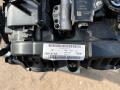 двигатель BMW X5 G05 2019, 3.0 л., B58B30C, бензин, АКПП, a300, внедорожник 5 дв., полный привод, 11002457989, 2457989, B58B30C - фото №14