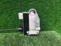 сервопривод доводчика двери BMW X7 G07 [рестайлинг] G07 2025, 3.0 л., B57 D30 B, дизель, АКПП, 475, внедорожник 5 дв., полный привод, правый руль, 7444676, 51227444676, 7477712, 51227477712 - фото №3