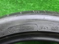 шина BMW X3 M F97 2020, 3.0 л., S58B30A, бензин, а300, полный привод, правый руль - фото №12